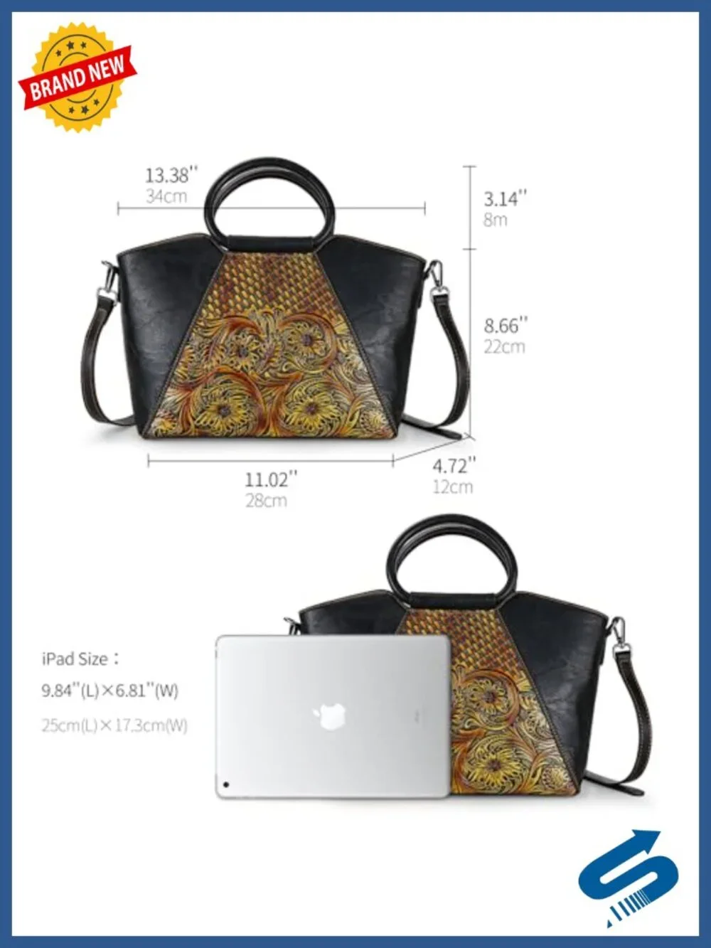 N/A 👜 **overview**